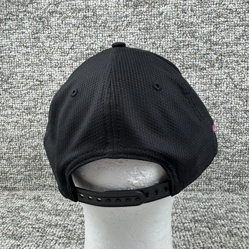 New Era new era